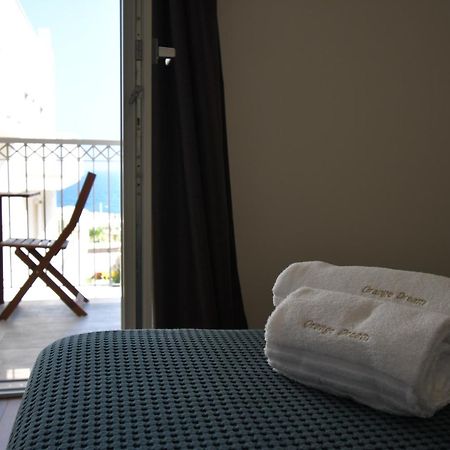 Orange Dream Otel Polignano a Mare Dış mekan fotoğraf